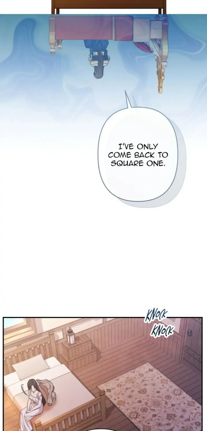 Read Please Kill My Husband chapter 44 image 14 on Lezhin