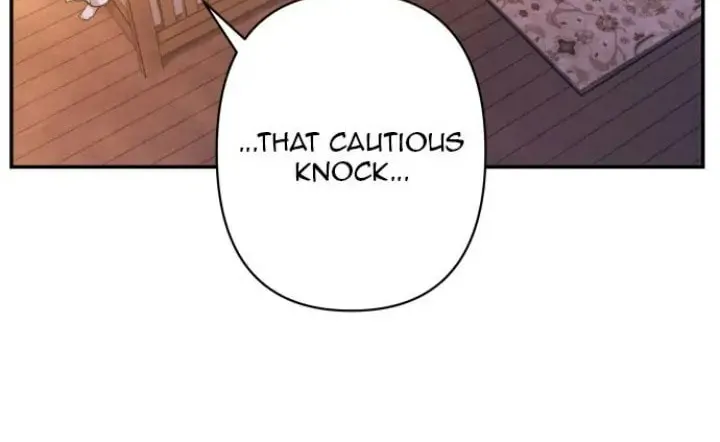 Read Please Kill My Husband chapter 44 image 15 on Lezhin