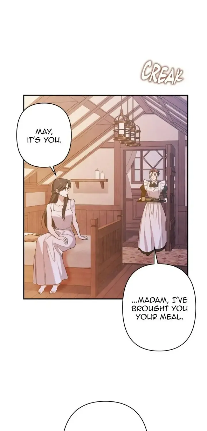 Read Please Kill My Husband chapter 44 image 16 on Lezhin