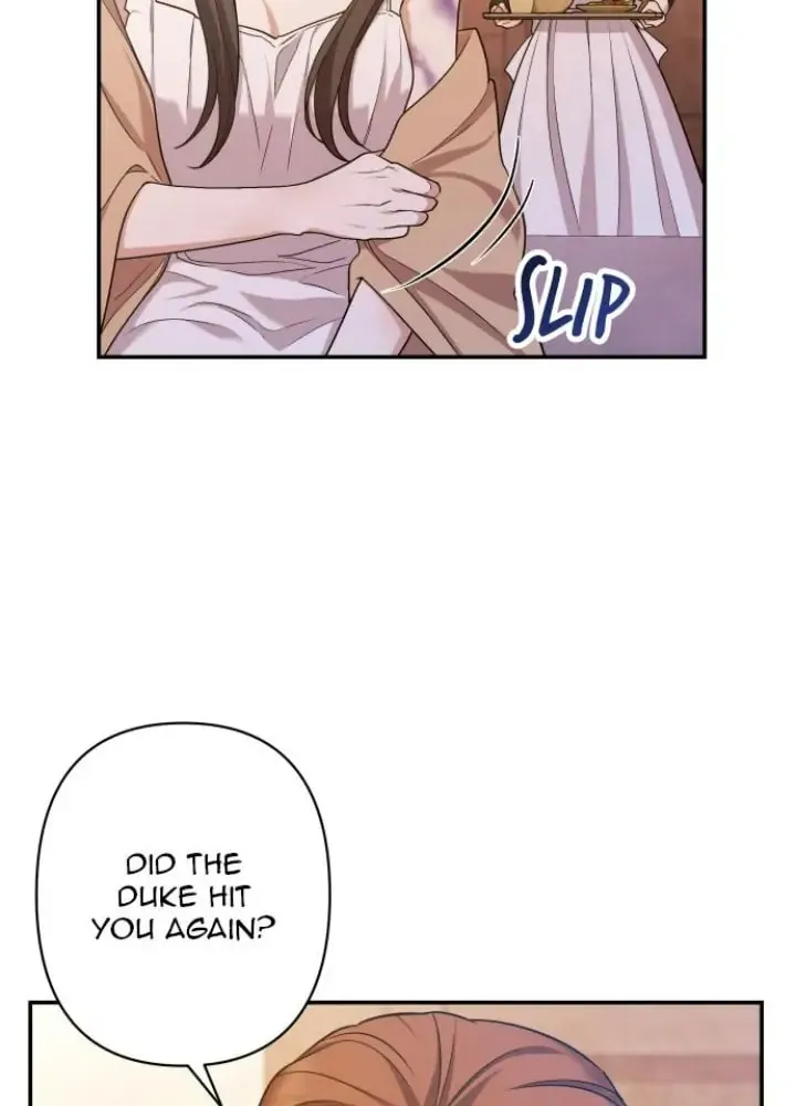 Read Please Kill My Husband chapter 44 image 18 on Lezhin