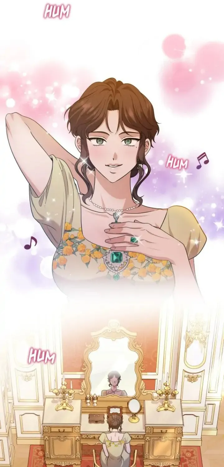 Read Please Kill My Husband chapter 44 image 2 on Lezhin