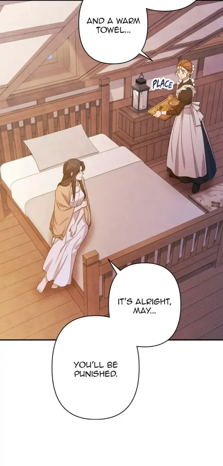 Read Please Kill My Husband chapter 44 image 20 on Lezhin