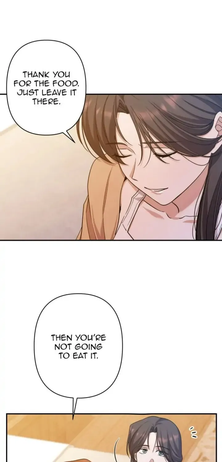 Read Please Kill My Husband chapter 44 image 22 on Lezhin