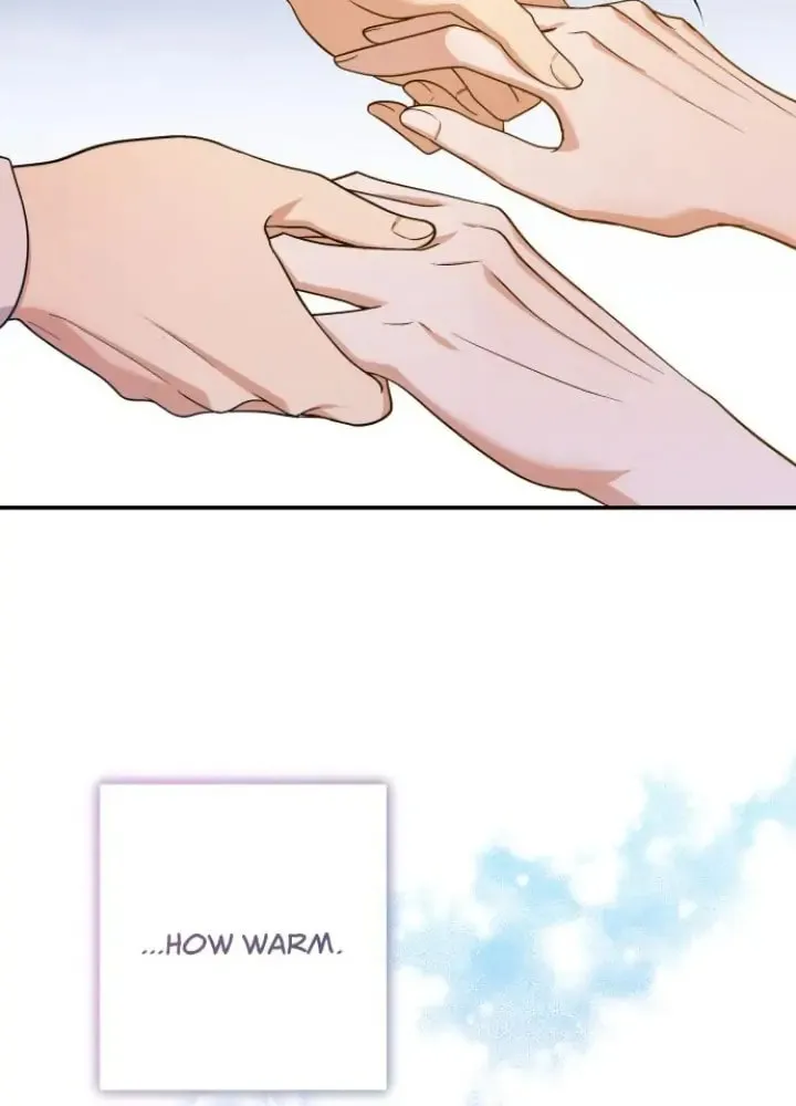 Read Please Kill My Husband chapter 44 image 24 on Lezhin