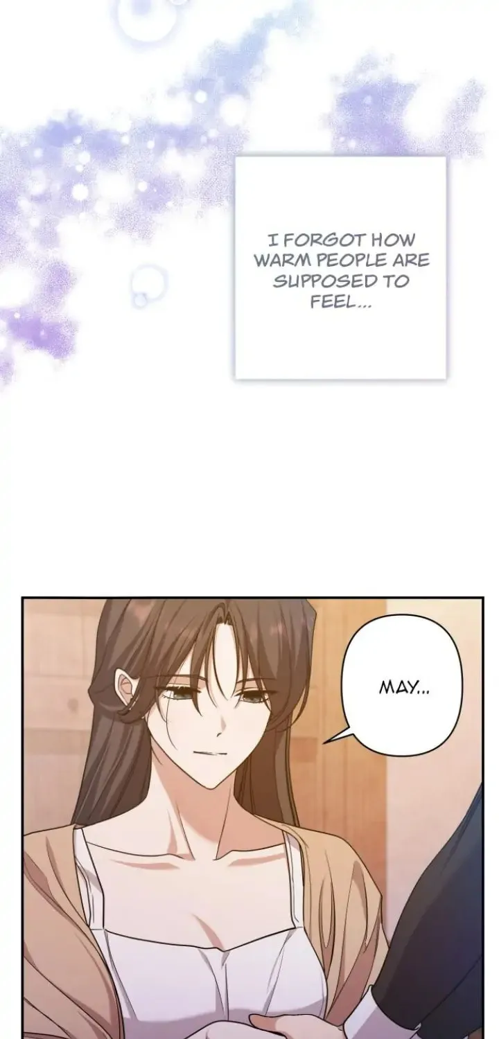 Read Please Kill My Husband chapter 44 image 25 on Lezhin