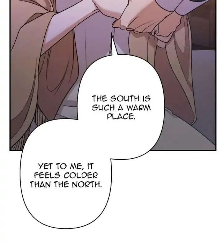 Read Please Kill My Husband chapter 44 image 26 on Lezhin