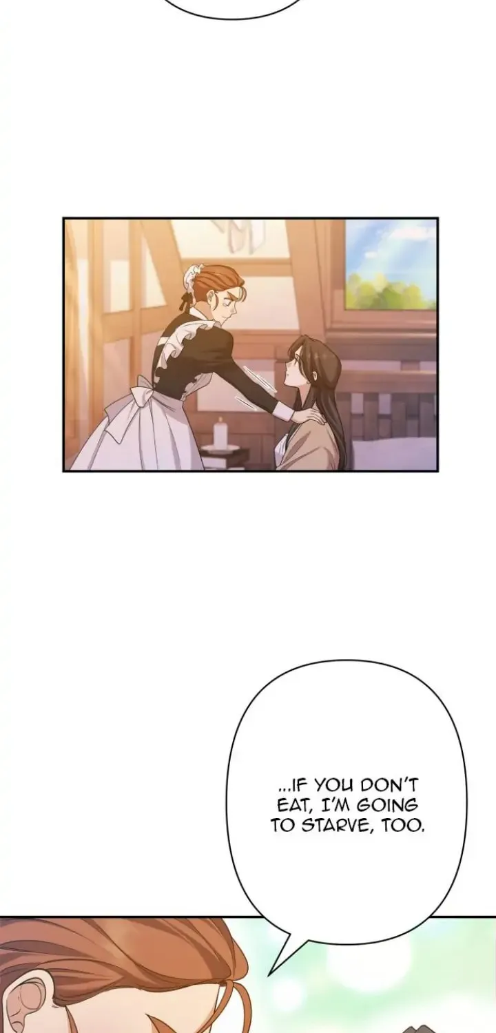 Read Please Kill My Husband chapter 44 image 28 on Lezhin