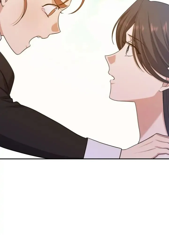 Read Please Kill My Husband chapter 44 image 29 on Lezhin
