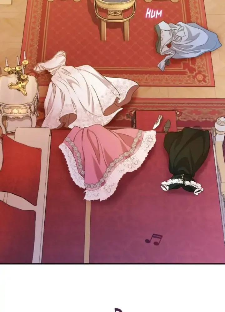 Read Please Kill My Husband chapter 44 image 3 on Lezhin