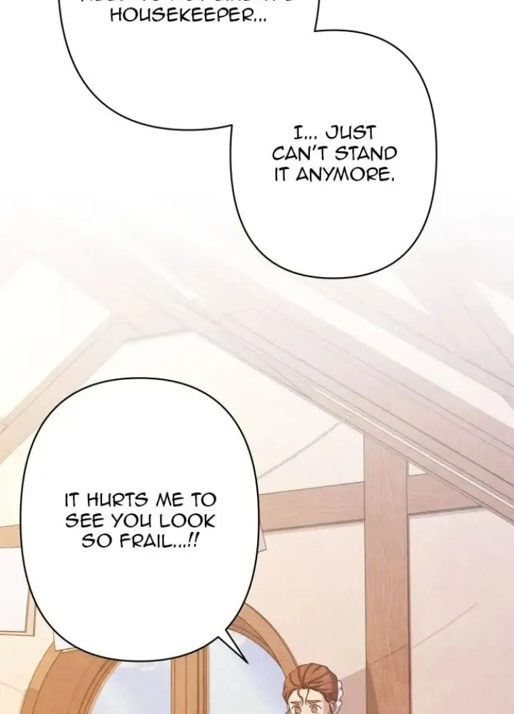 Read Please Kill My Husband chapter 44 image 32 on Lezhin