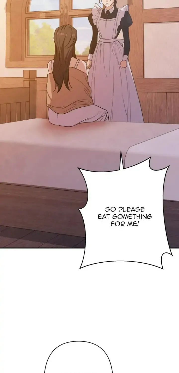 Read Please Kill My Husband chapter 44 image 33 on Lezhin