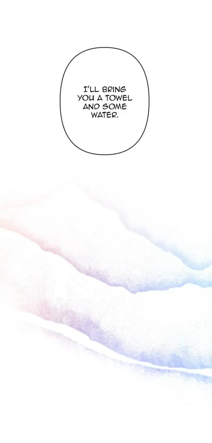 Read Please Kill My Husband chapter 44 image 35 on Lezhin