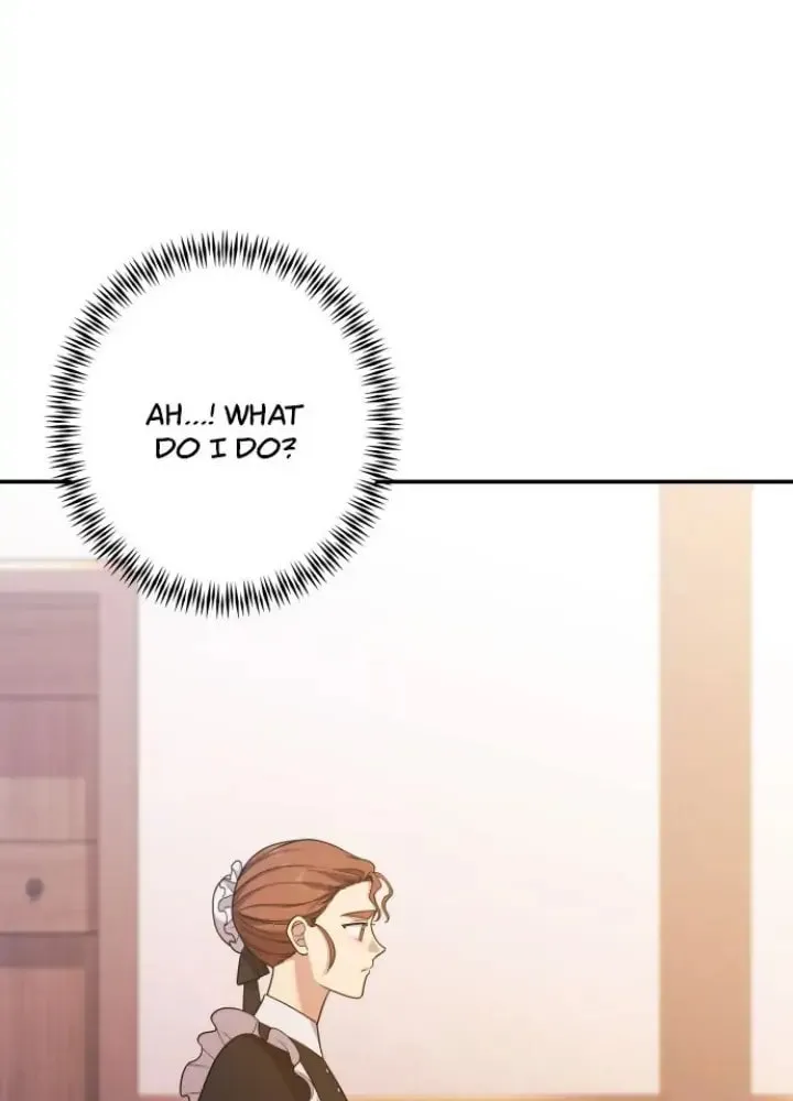 Read Please Kill My Husband chapter 44 image 37 on Lezhin