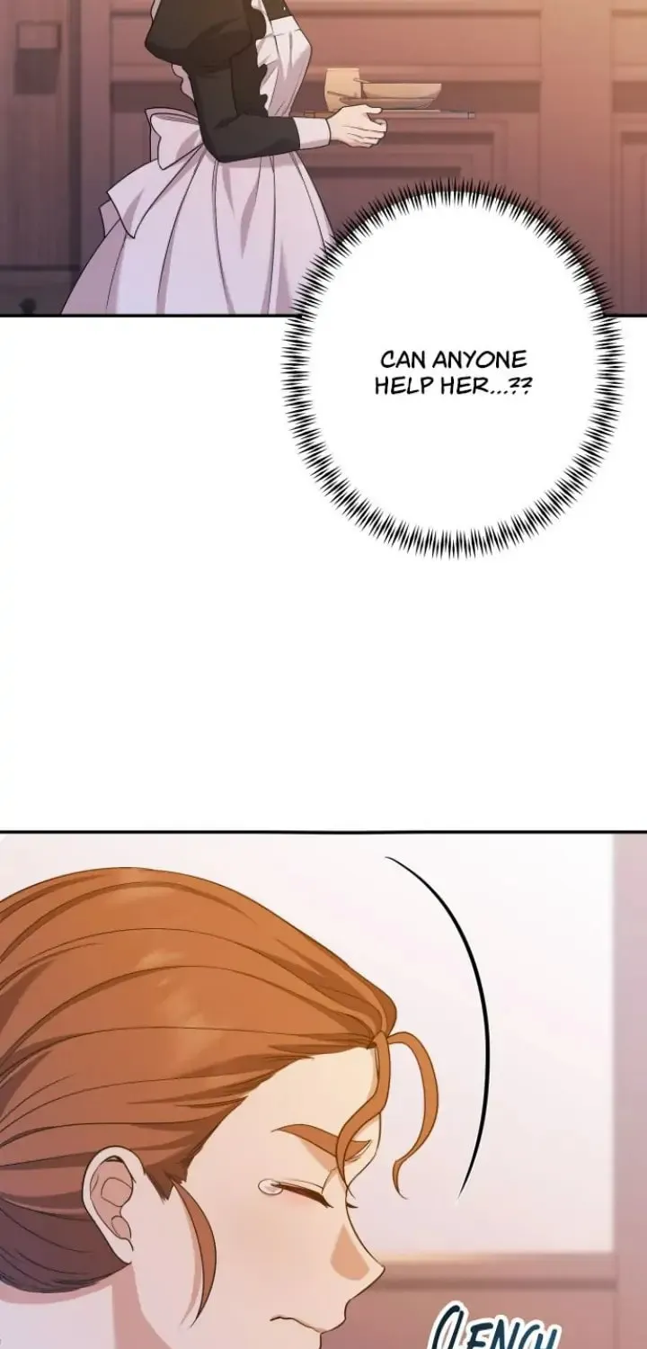 Read Please Kill My Husband chapter 44 image 38 on Lezhin