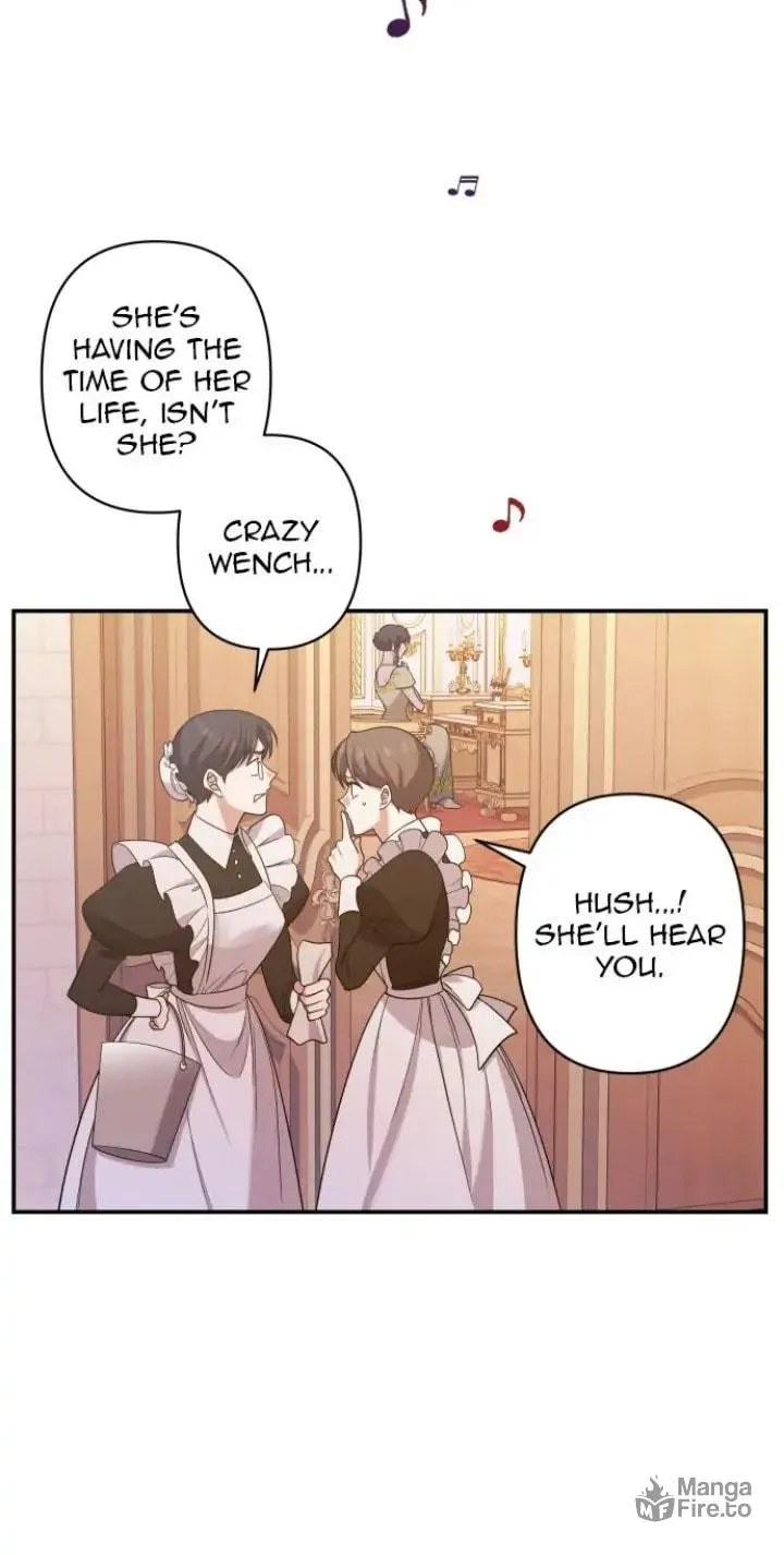 Read Please Kill My Husband chapter 44 image 4 on Lezhin