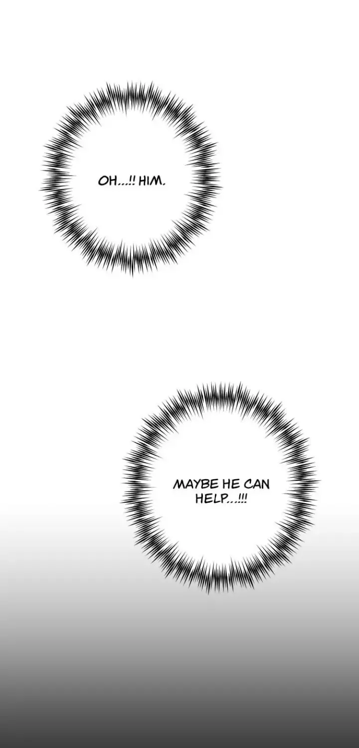 Read Please Kill My Husband chapter 44 image 40 on Lezhin