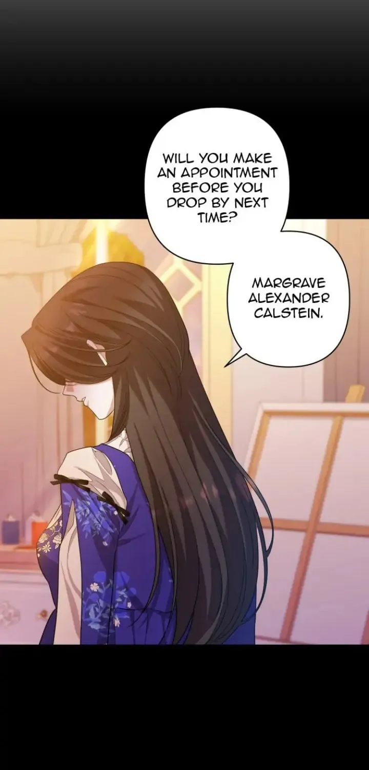 Read Please Kill My Husband chapter 44 image 41 on Lezhin