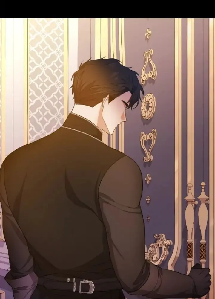 Read Please Kill My Husband chapter 44 image 42 on Lezhin