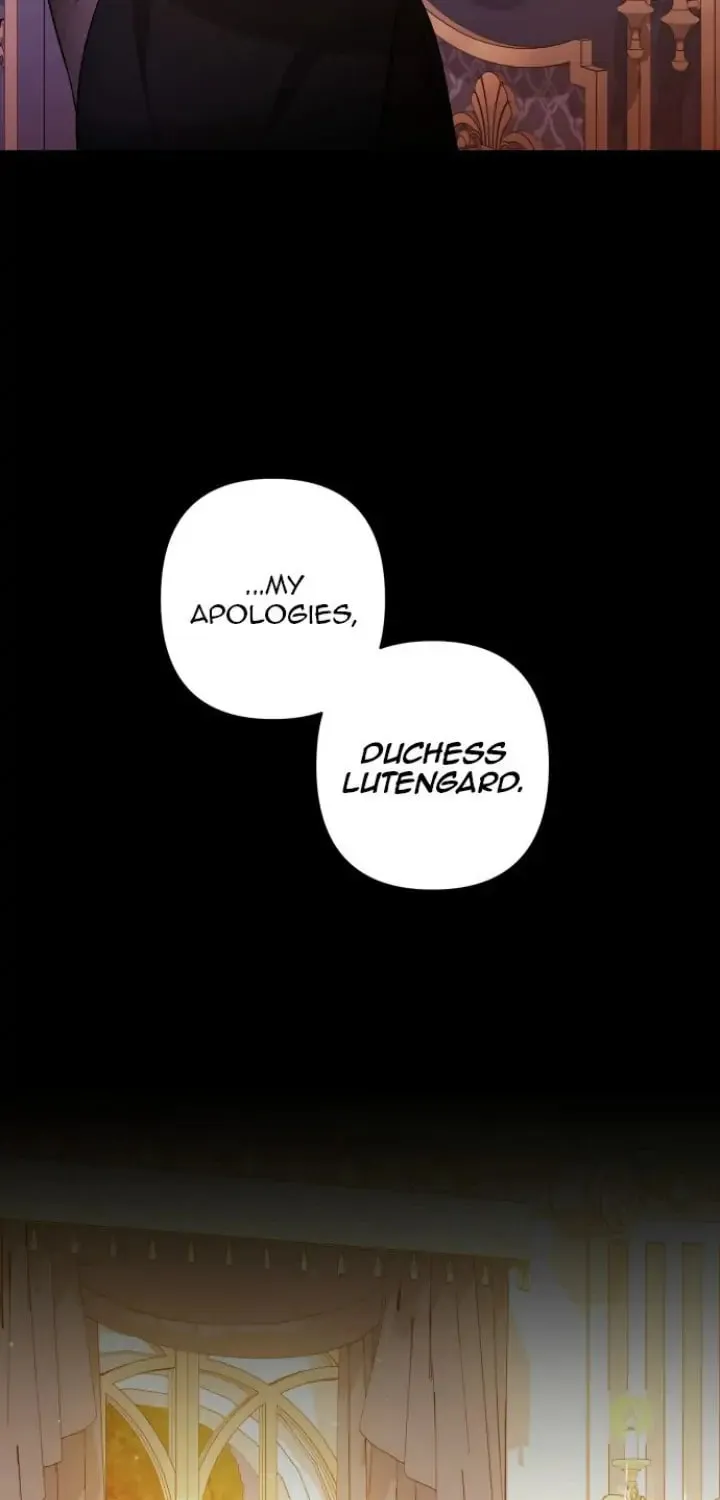 Read Please Kill My Husband chapter 44 image 43 on Lezhin