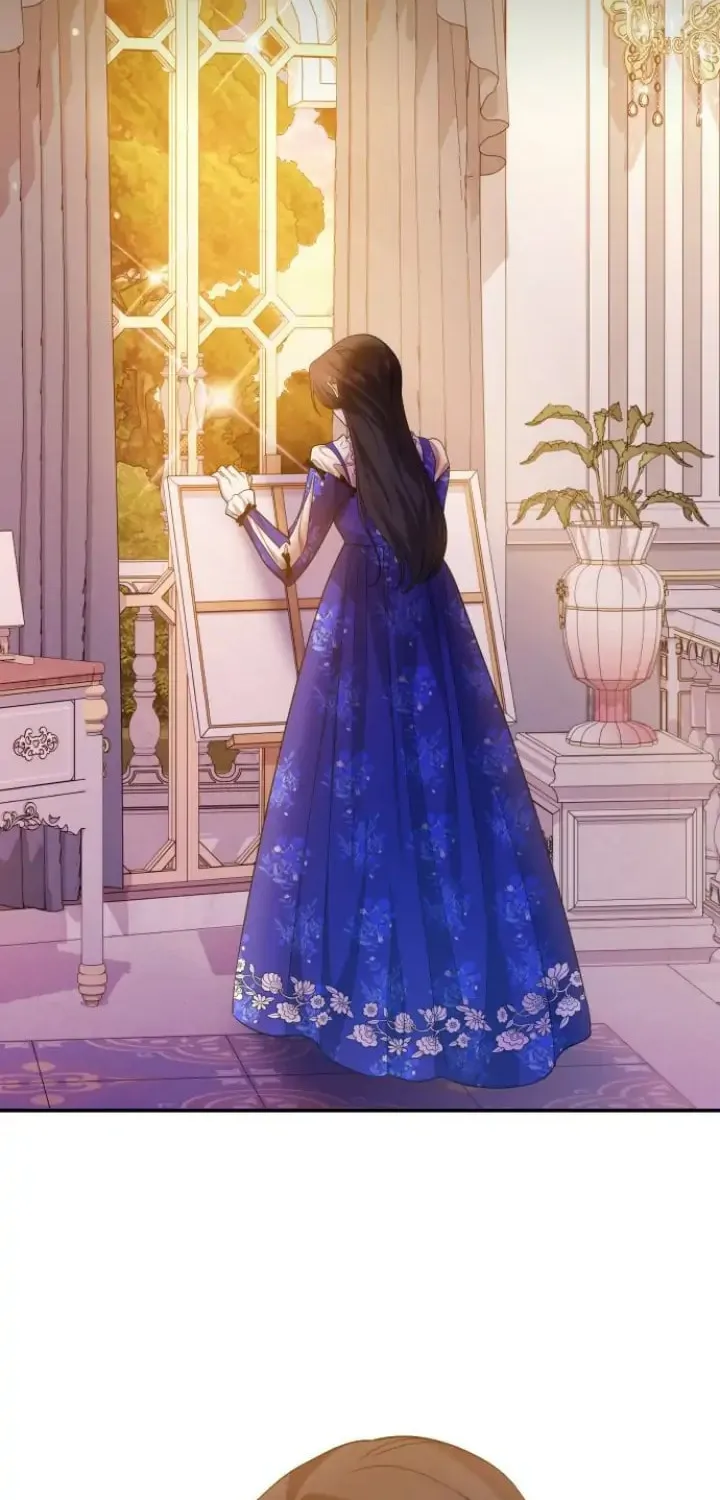 Read Please Kill My Husband chapter 44 image 44 on Lezhin