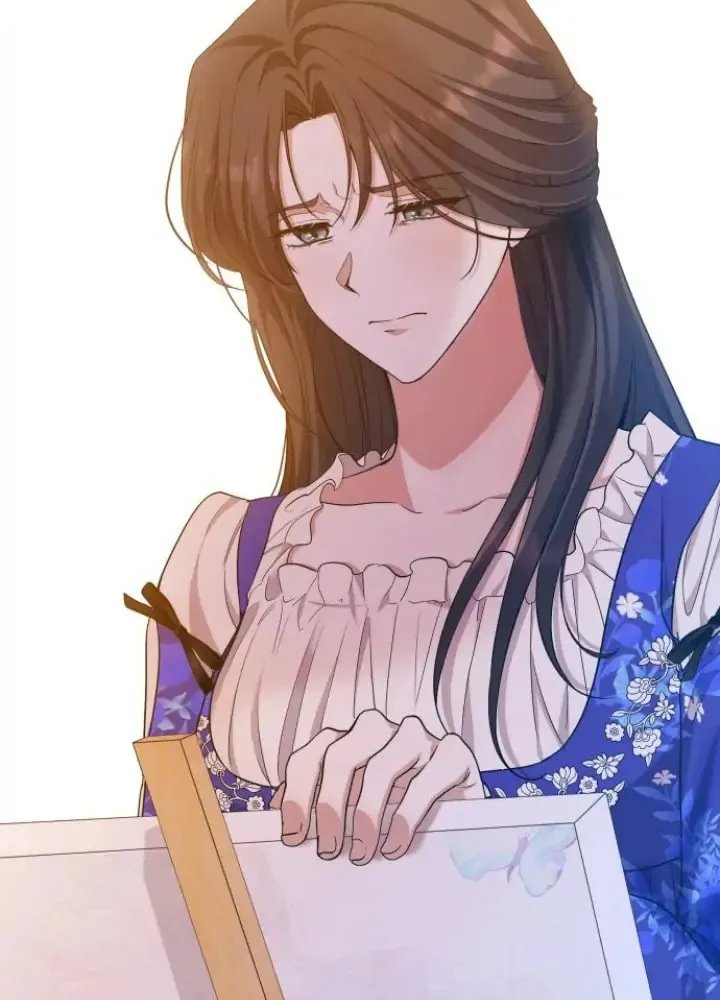 Read Please Kill My Husband chapter 44 image 45 on Lezhin
