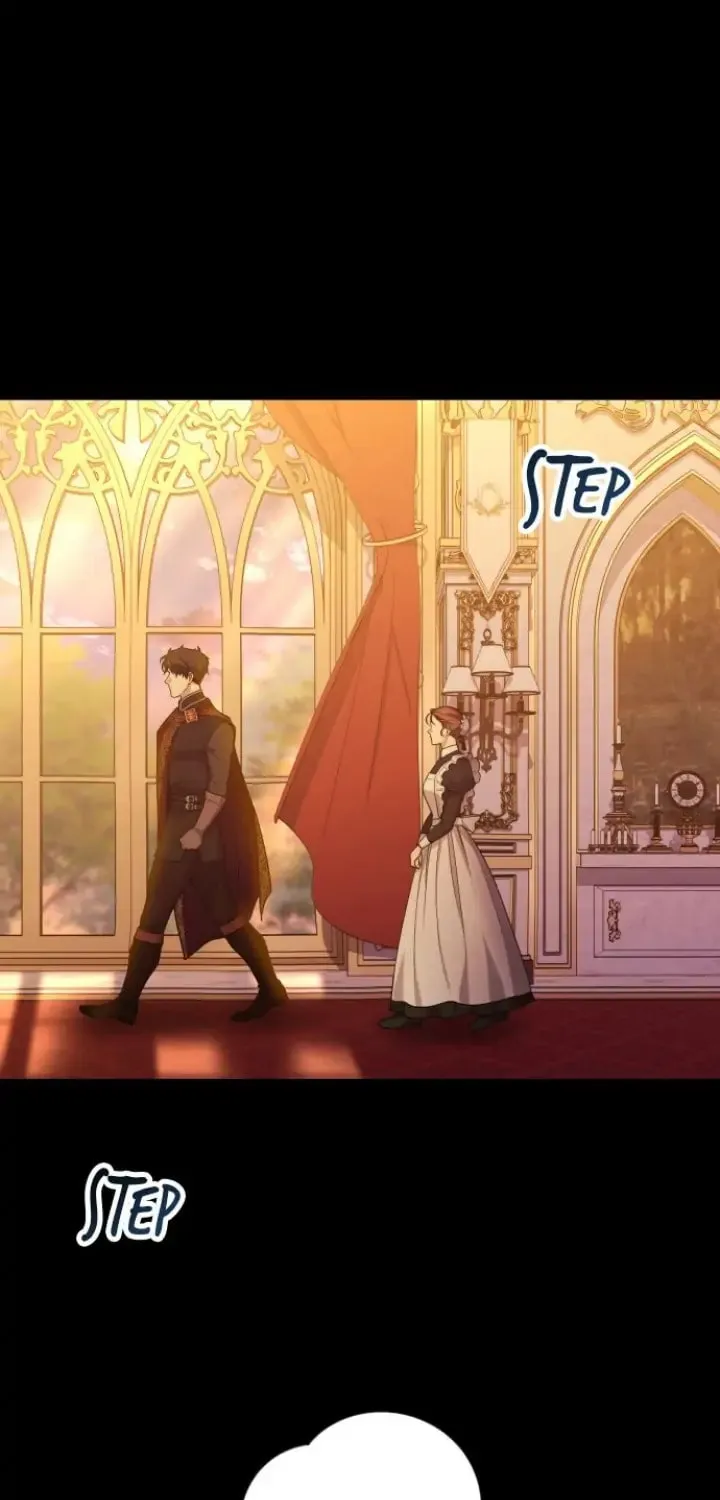 Read Please Kill My Husband chapter 44 image 47 on Lezhin