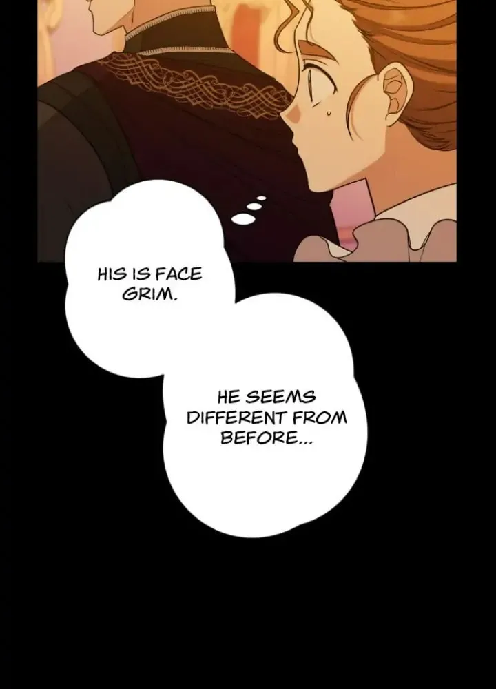 Read Please Kill My Husband chapter 44 image 49 on Lezhin