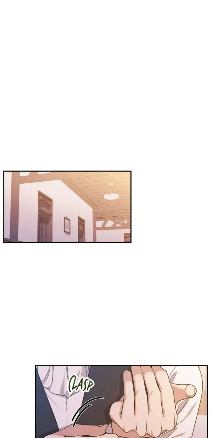 Read Please Kill My Husband chapter 44 image 5 on Lezhin