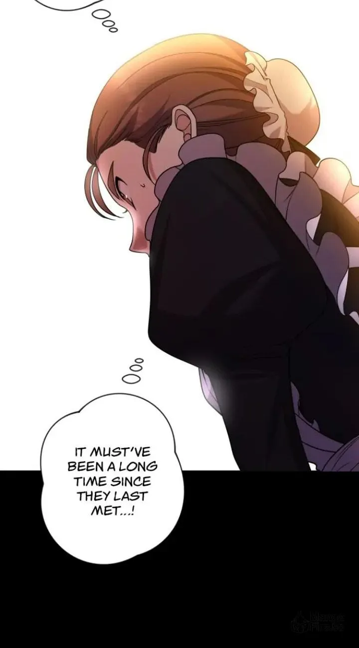 Read Please Kill My Husband chapter 44 image 51 on Lezhin