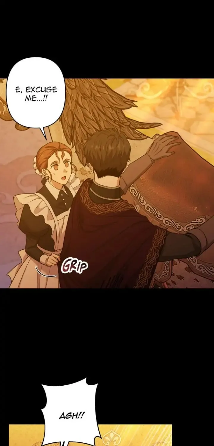 Read Please Kill My Husband chapter 44 image 52 on Lezhin
