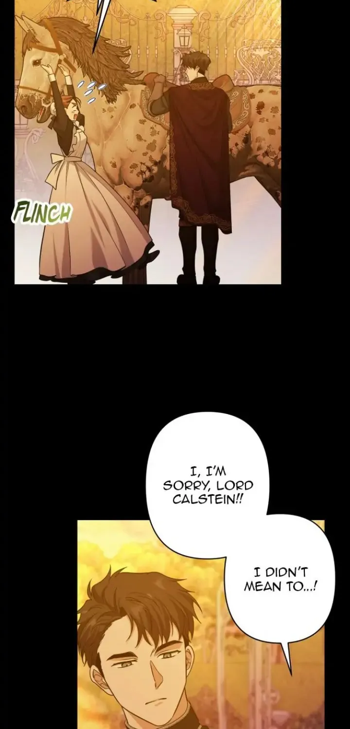 Read Please Kill My Husband chapter 44 image 53 on Lezhin
