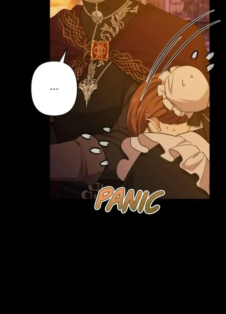 Read Please Kill My Husband chapter 44 image 54 on Lezhin