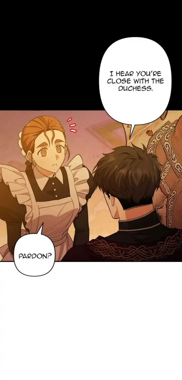 Read Please Kill My Husband chapter 44 image 55 on Lezhin