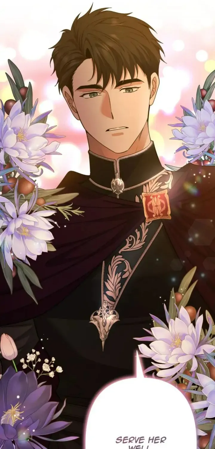 Read Please Kill My Husband chapter 44 image 56 on Lezhin