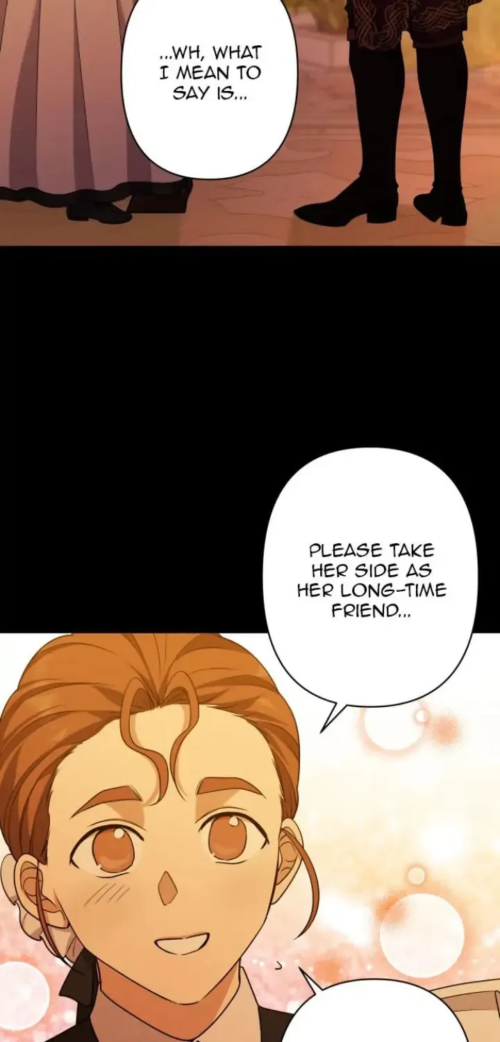 Read Please Kill My Husband chapter 44 image 59 on Lezhin