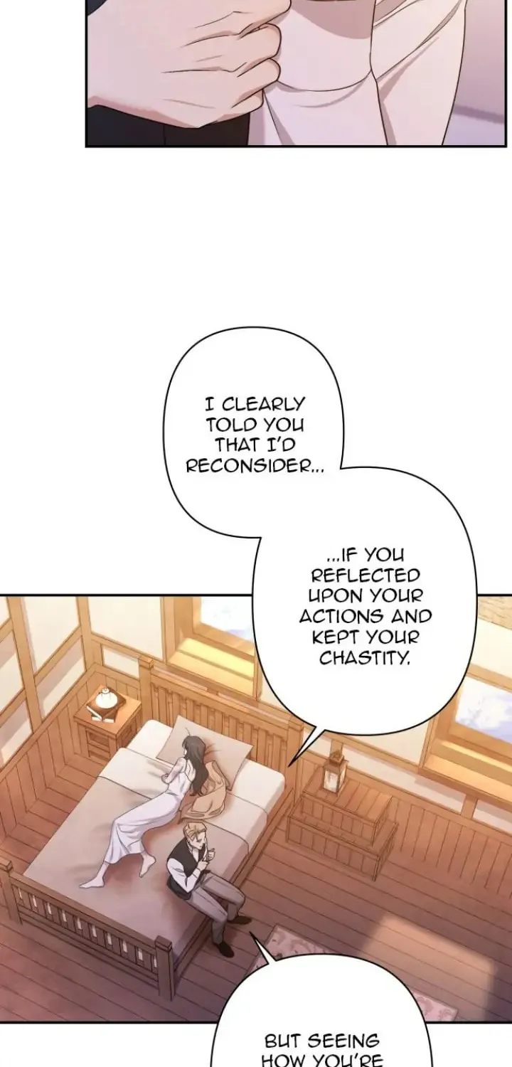 Read Please Kill My Husband chapter 44 image 6 on Lezhin