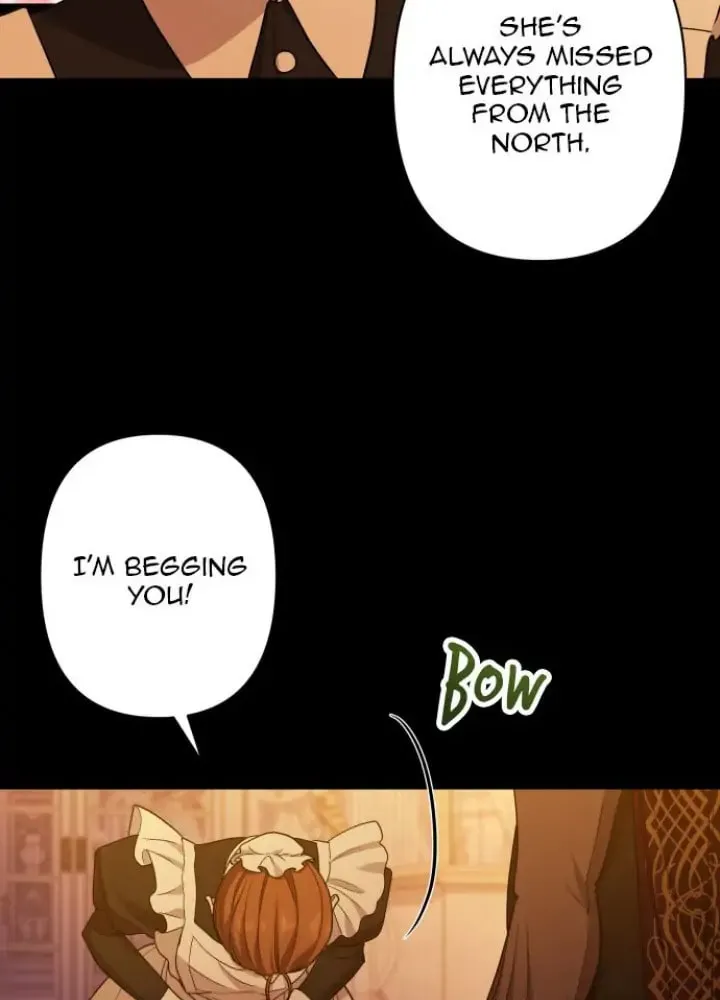 Read Please Kill My Husband chapter 44 image 60 on Lezhin
