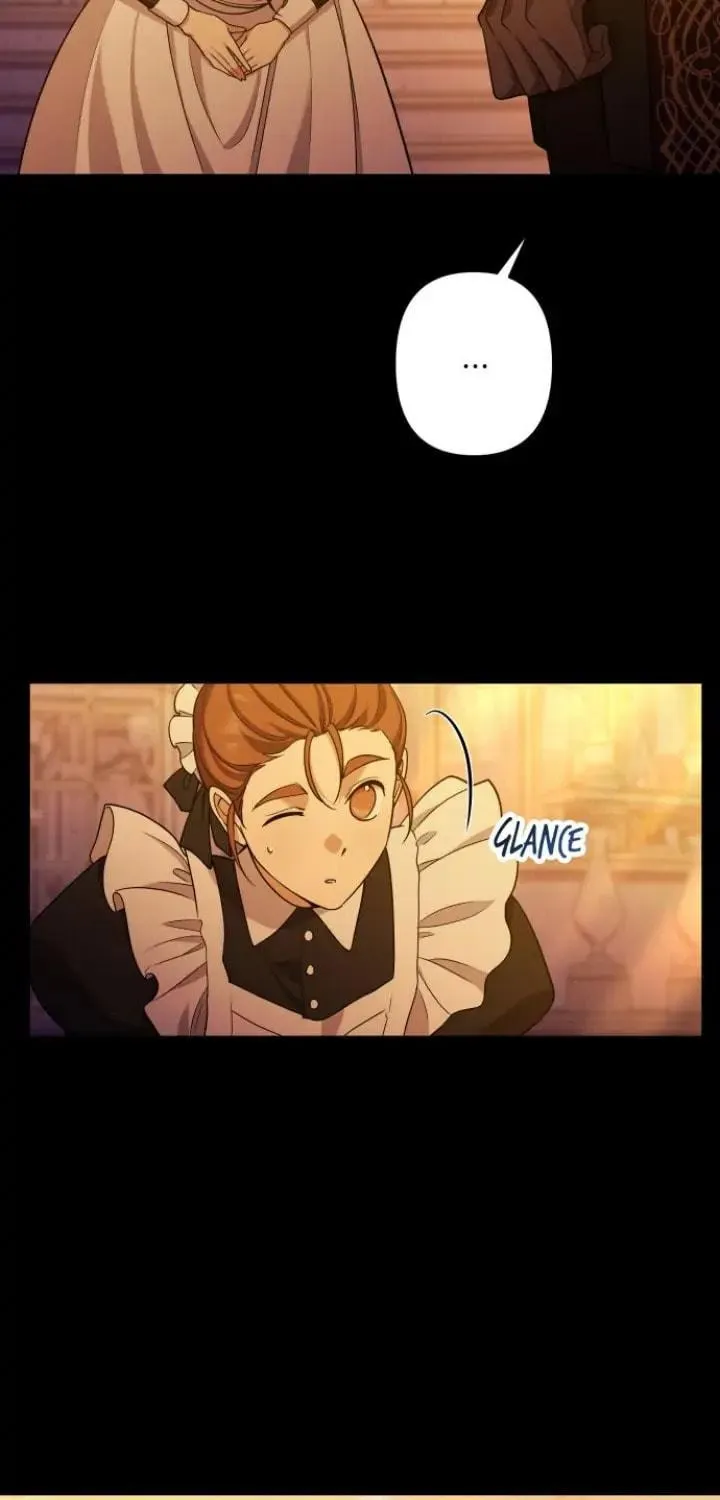 Read Please Kill My Husband chapter 44 image 61 on Lezhin
