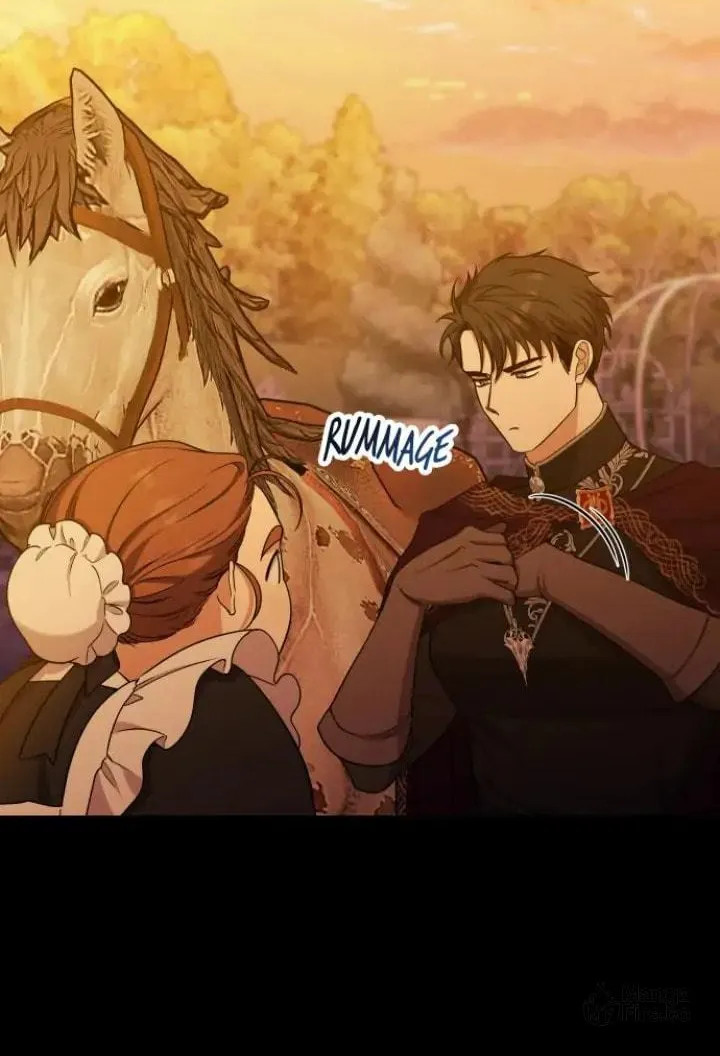 Read Please Kill My Husband chapter 44 image 62 on Lezhin