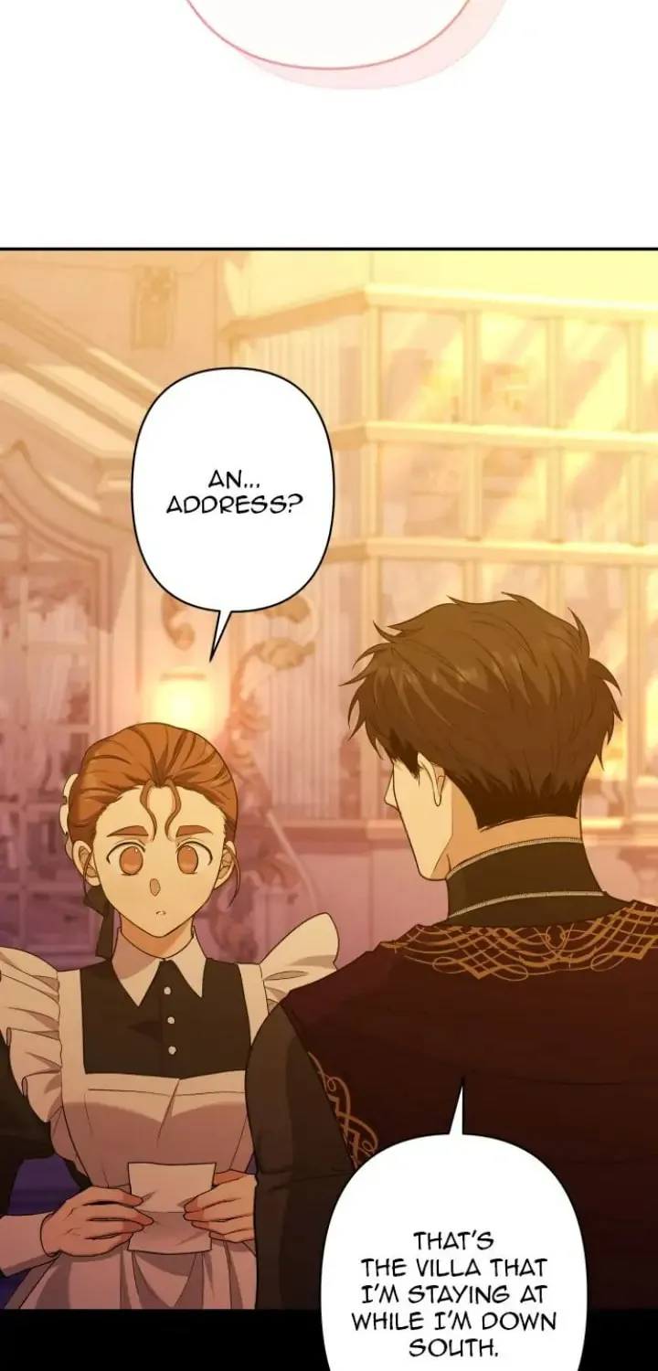 Read Please Kill My Husband chapter 44 image 64 on Lezhin