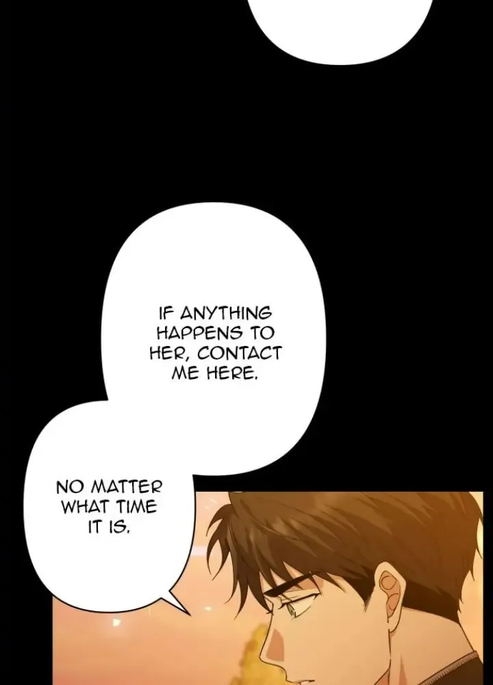 Read Please Kill My Husband chapter 44 image 65 on Lezhin