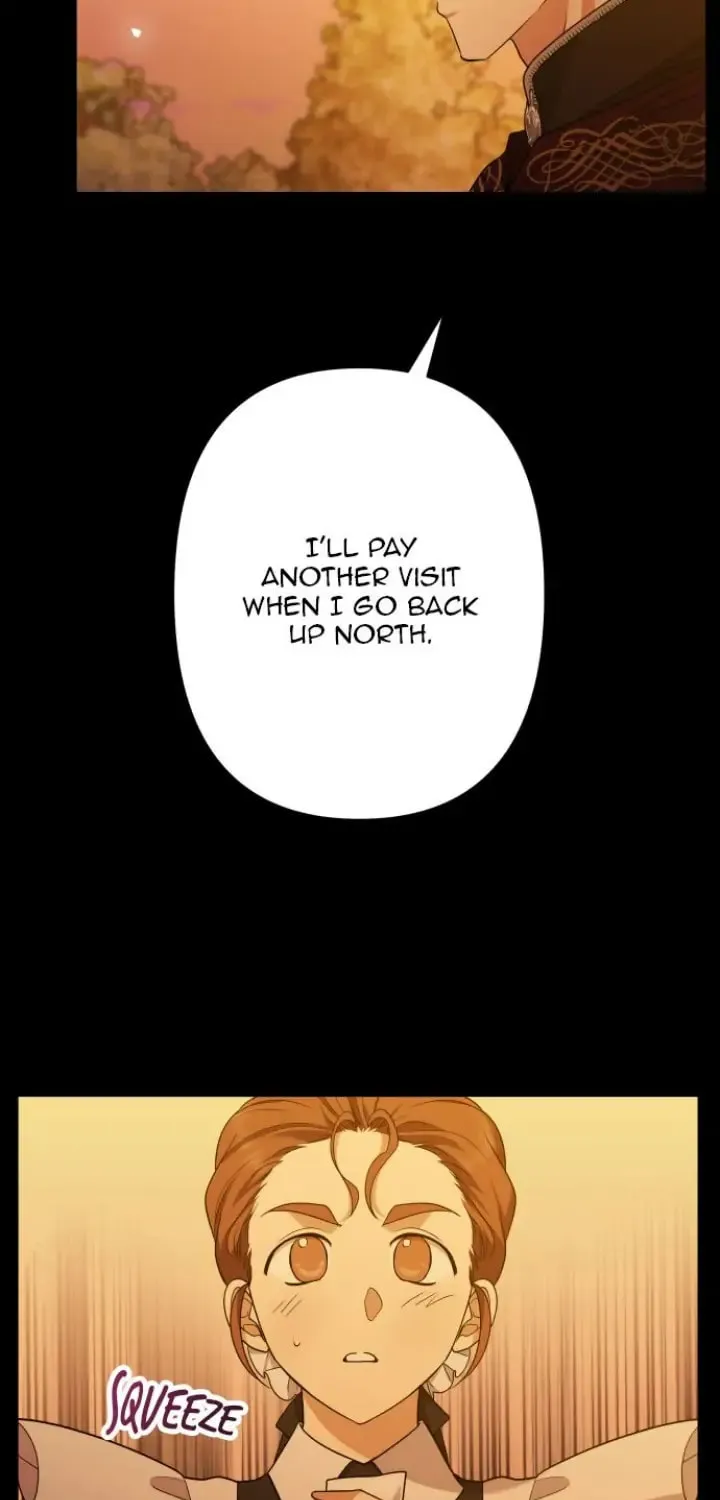Read Please Kill My Husband chapter 44 image 66 on Lezhin