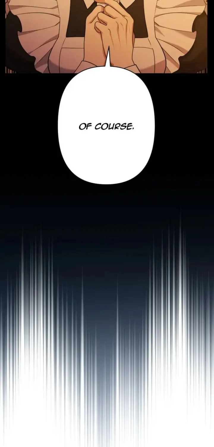 Read Please Kill My Husband chapter 44 image 67 on Lezhin