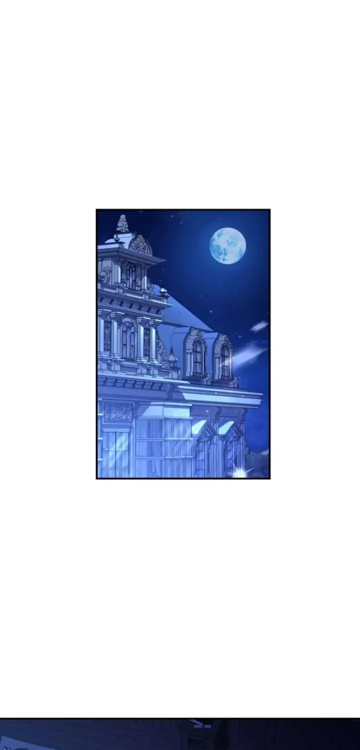 Read Please Kill My Husband chapter 44 image 69 on Lezhin