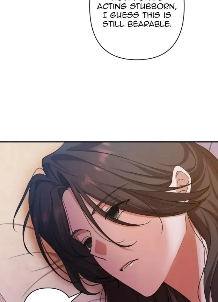 Read Please Kill My Husband chapter 44 image 7 on Lezhin