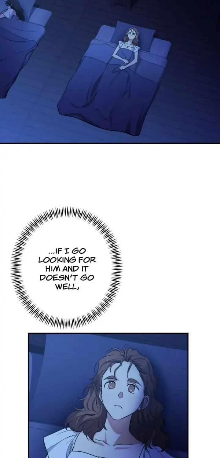Read Please Kill My Husband chapter 44 image 70 on Lezhin