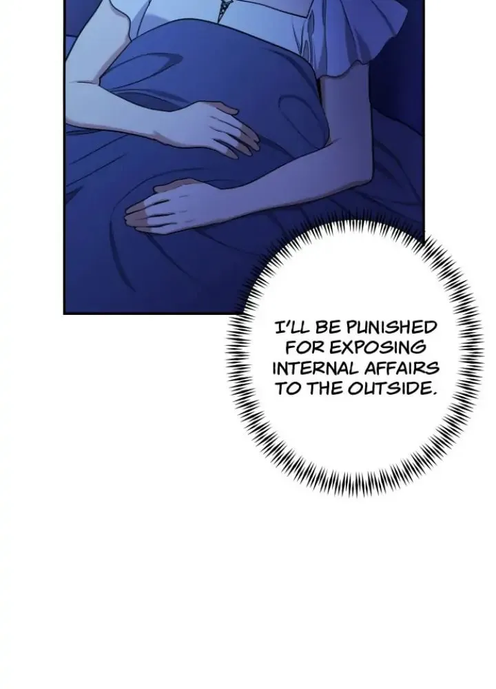 Read Please Kill My Husband chapter 44 image 71 on Lezhin