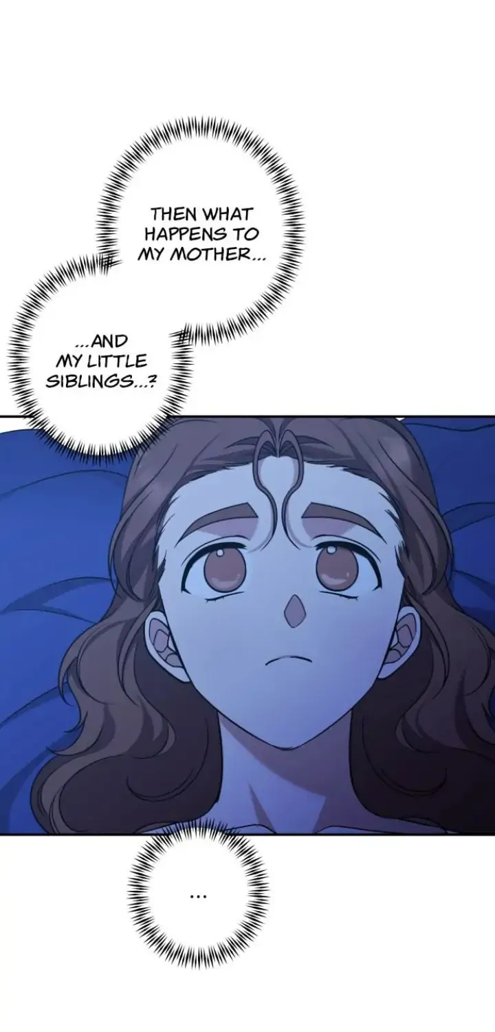 Read Please Kill My Husband chapter 44 image 74 on Lezhin