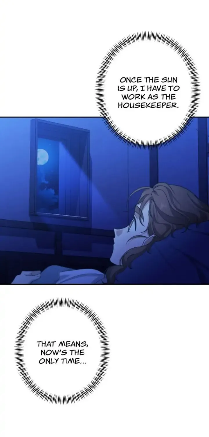 Read Please Kill My Husband chapter 44 image 75 on Lezhin