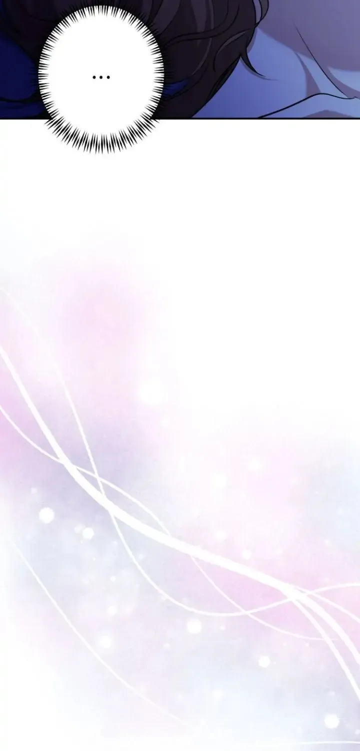 Read Please Kill My Husband chapter 44 image 77 on Lezhin